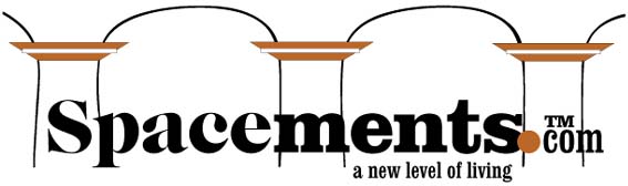 Basement Design, Remodeling & Finishing