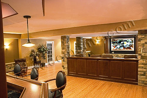 Wet Basement Bar.finished