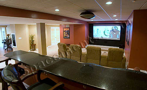 Home Basement Bar Designs | 500 x 306 · 53 kB · jpeg