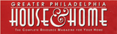 Greater Philadelphia House & Home